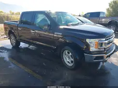 1FTEW1EG9JKC23983 2018 FORD F-150