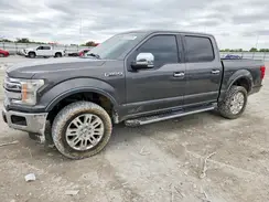 1FTEW1EG9JKC33722 2018 FORD F-150