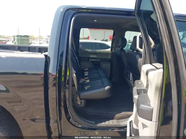1FTEW1EG9JKC38001 2018 FORD F-150 - Image 8