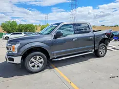 1FTEW1EG9JKC52559 2018 FORD F-150