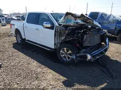 1FTEW1EG9JKC56272 2018 FORD F-150