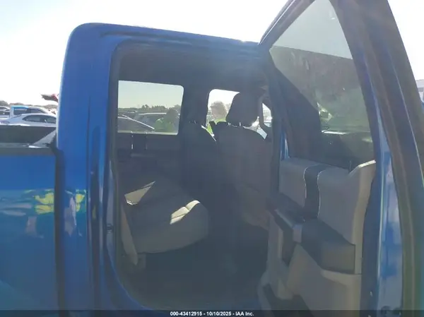 1FTEW1EG9JKC56658 2018 FORD F-150 - Image 8