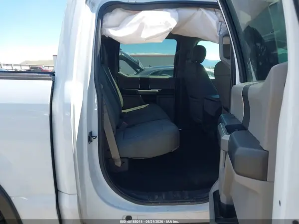 1FTEW1EG9JKC86551 2018 FORD F-150 - Image 8