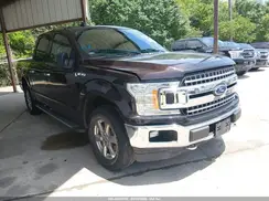 1FTEW1EG9JKD04627 2018 FORD F-150
