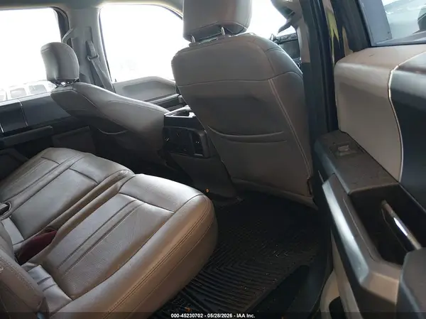 1FTEW1EG9JKD04627 2018 FORD F-150 - Image 8