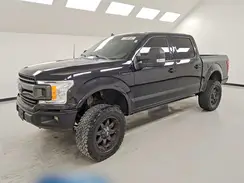 1FTEW1EG9JKD16552 2018 FORD F-150