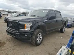 1FTEW1EG9JKD19239 2018 FORD F-150