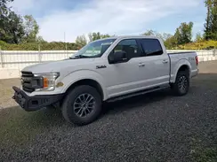 1FTEW1EG9JKD22822 2018 FORD F-150