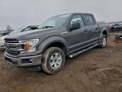 1FTEW1EG9JKD37076 2018 FORD F-150