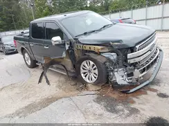 1FTEW1EG9JKD40656 2018 FORD F-150
