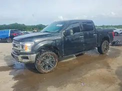 1FTEW1EG9JKD42164 2018 FORD F-150