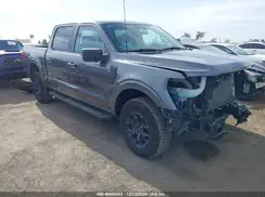 1FTEW1EG9JKD57280 2018 FORD F-150
