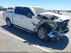 1FTEW1EG9JKD57764 2018 FORD F-150