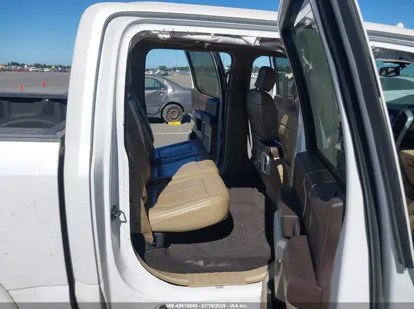 1FTEW1EG9JKD57764 2018 FORD F-150 - Image 8