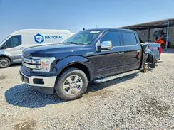 1FTEW1EG9JKD68571 2018 FORD F-150