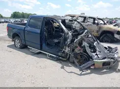 1FTEW1EG9JKD72720 2018 FORD F-150