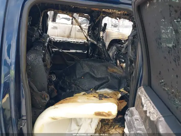 1FTEW1EG9JKD72720 2018 FORD F-150 - Image 8