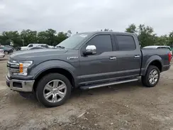 1FTEW1EG9JKD77139 2018 FORD F-150