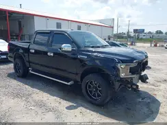 1FTEW1EG9JKD86214 2018 FORD F-150