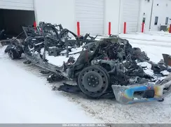 1FTEW1EG9JKE25982 2018 FORD F-150