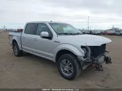 1FTEW1EG9JKE33063 2018 FORD F-150