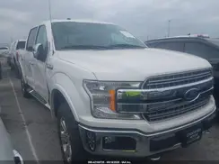 1FTEW1EG9JKE34150 2018 FORD F-150