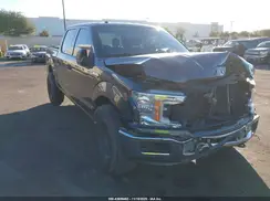 1FTEW1EG9JKE45925 2018 FORD F-150