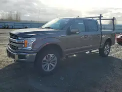 1FTEW1EG9JKE73675 2018 FORD F-150