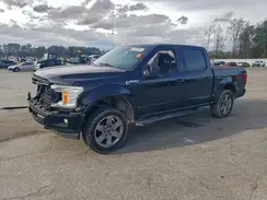 1FTEW1EG9JKE91061 2018 FORD F-150