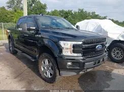 1FTEW1EG9JKF18226 2018 FORD F-150