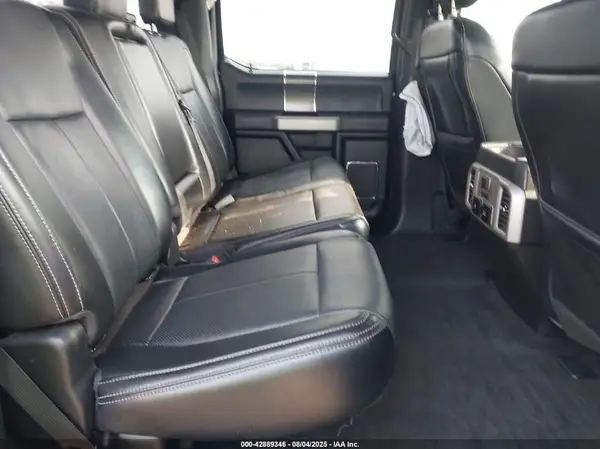 1FTEW1EG9JKF18226 2018 FORD F-150 - Image 8