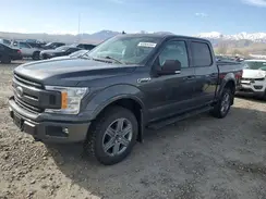 1FTEW1EG9JKF38573 2018 FORD F-150