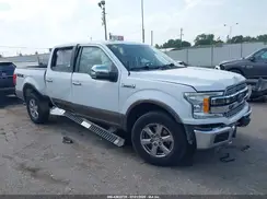 1FTEW1EG9JKF40372 2018 FORD F-150