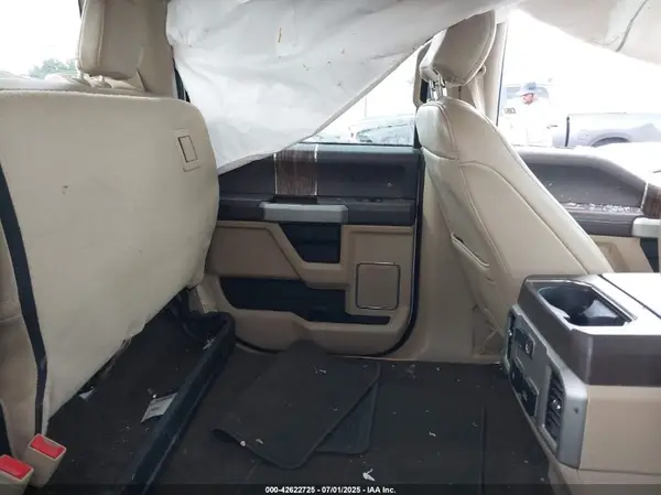 1FTEW1EG9JKF40372 2018 FORD F-150 - Image 8