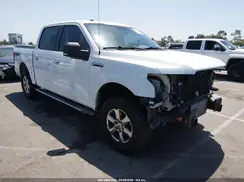 1FTEW1EG9JKF59150 2018 FORD F-150