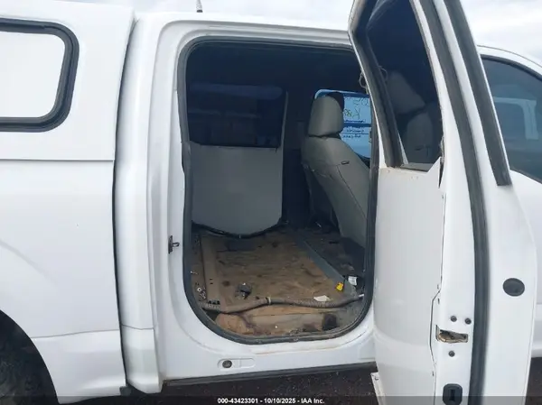 1FTEW1EG9JKF64073 2018 FORD F-150 - Image 8
