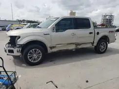 1FTEW1EG9JKF67085 2018 FORD F-150