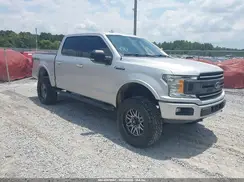 1FTEW1EG9JKF74148 2018 FORD F-150