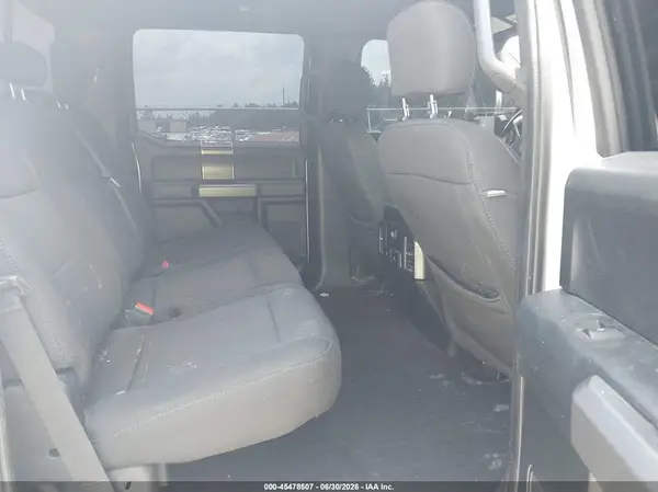 1FTEW1EG9JKF74148 2018 FORD F-150 - Image 8