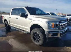 1FTEW1EG9JKF80337 2018 FORD F-150