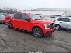 1FTEW1EG9JKF88468 2018 FORD F-150