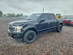 1FTEW1EG9KFA26984 2019 FORD F-150