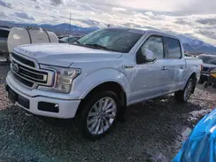 1FTEW1EG9KFB04695 2019 FORD F-150