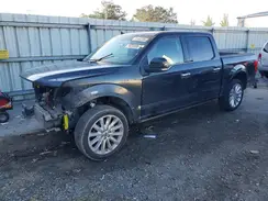 1FTEW1EG9KFB42640 2019 FORD F-150