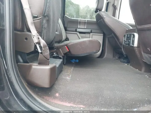 1FTEW1EG9KFC15585 2019 FORD F-150 - Image 8