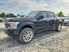 1FTEW1EG9LFB19893 2020 FORD F-150