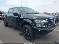 1FTEW1EG9LFB54675 2020 FORD F-150