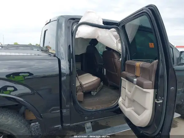 1FTEW1EG9LFB54675 2020 FORD F-150 - Image 8