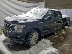 1FTEW1EG9LFC50788 2020 FORD F-150