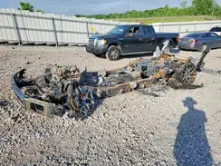 1FTEW1EGXGFA50542 2016 FORD F-150